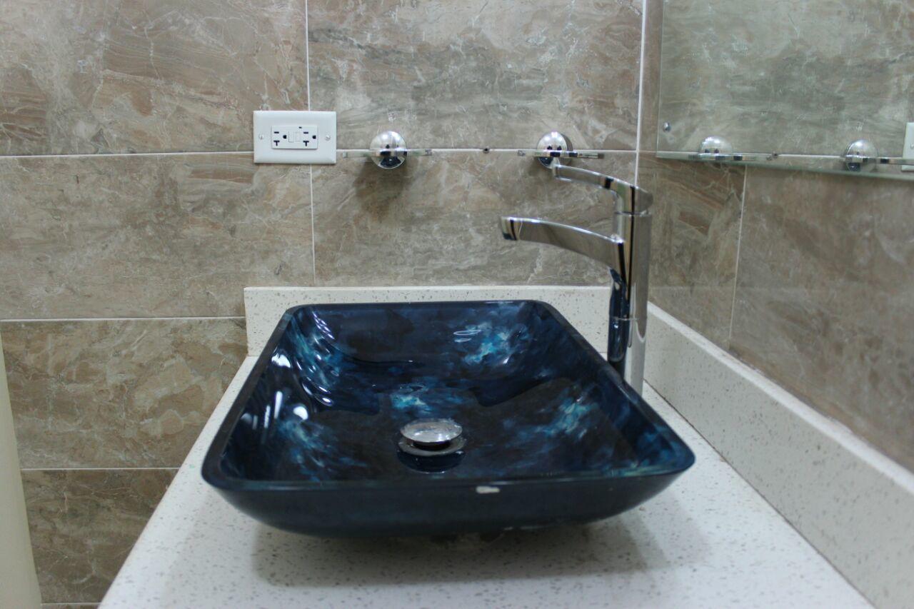 Merrivale Suite Kingston Ngoại thất bức ảnh